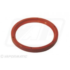 OIL SEAL TC DOUBLE LIP METRIC 120x140x15 VPC5019